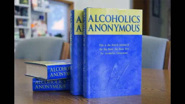 "Отказаться от старых идей". Брайн Л. (США, Лас-Вегас, 33г трзв.). Спикерское на группе "Ковчег"