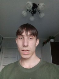 3 часть эфира