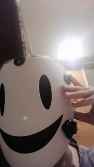 рассказываю только правду.