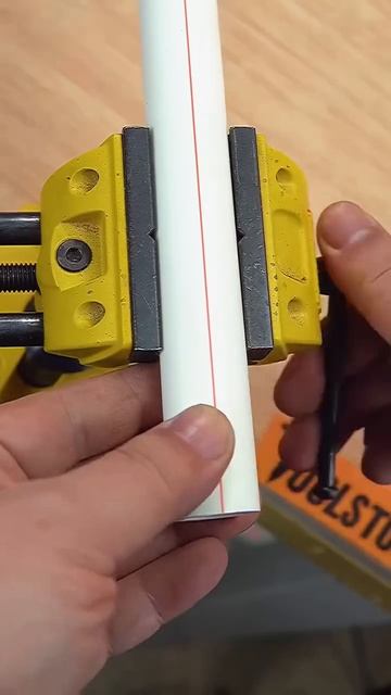 Супер лайфхак