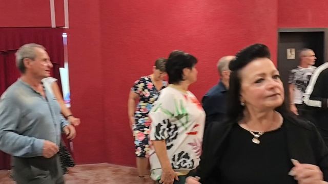 В Сочи тёмные ночи... 02.11.25...