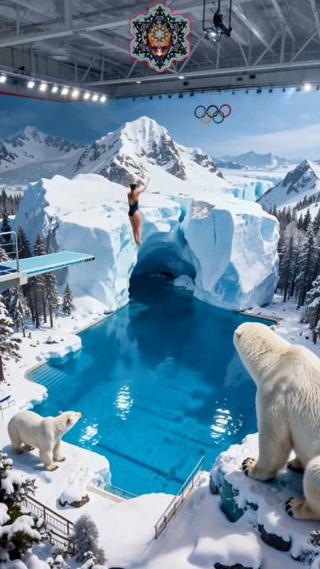 🏊🤿🥇🌊💦💧