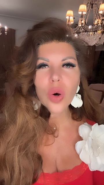 ТЕЛЕЦ НОЯБРЬ