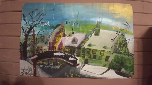 VID_20251027_145234.mp4