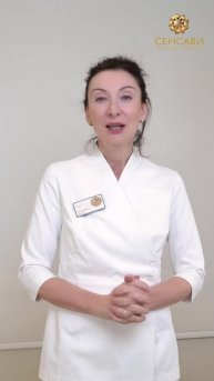 Дорогие, любимые наши девушки! Хочу пригласить вас на топ-3 наших процедур.