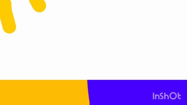 5 ночей с забытым барбоскина. 3. Мальдивы.