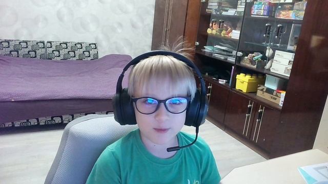 Почему меня не было месяц на рутуб канале? (ответ)