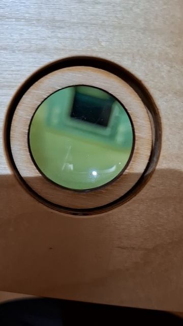 Советская PSP в Музее советских игровых автоматов, Москва #ссср #советский_союз #игры #раритет