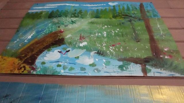 VID_20251027_145615.mp4