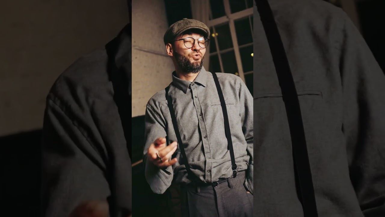 3 ноября 2025 г.