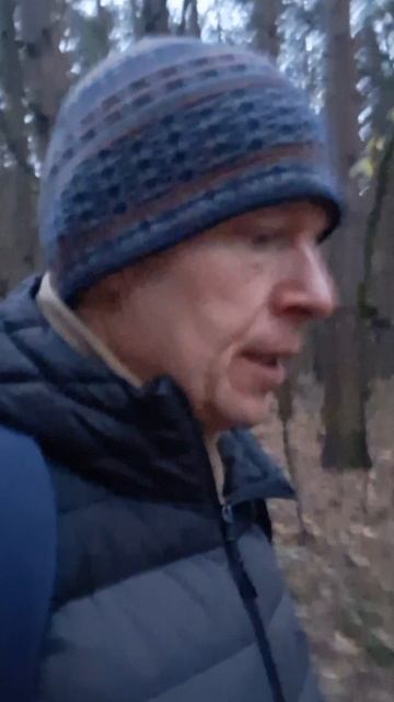 соль, сахар, углеводы, зарядка