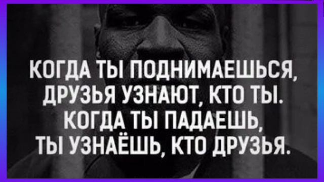 03-11-2025 " Друзья мои ,вы только не теряйтесь!" поет Татьяна! ст. Бекетова Лариса!