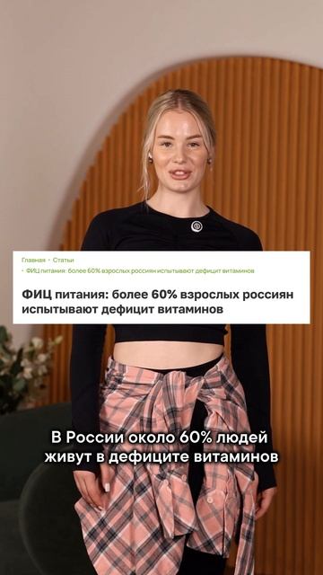 Состояние кожи может рассказать о здоровье