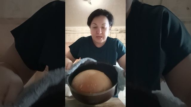 Он ПРЕКРАСЕН 🍞👌Впрочем как всегда 😍