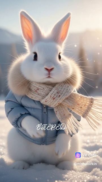 Идти вперед, только вперед! #мишабиркин