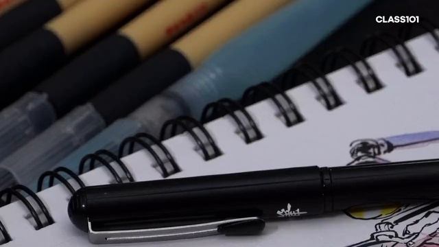 1. Знакомьтесь, Брайс Хо