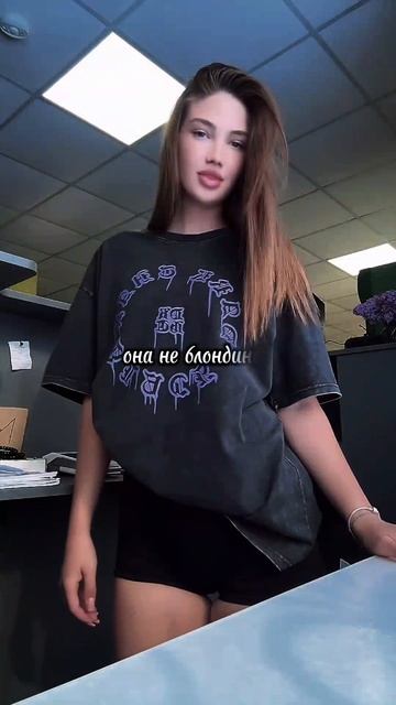 🎧🅼🆄🆂🅸🅲🎧
#music #yappy