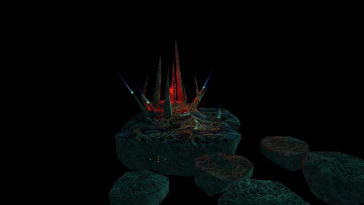 Прохождение Half-Life #16 - Это че за мордор