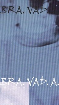 "Я Буратино" сниппет Альбом "Кипит вино" автор BRA.VAD.A. (Бравада) Copyright © Все права защищены