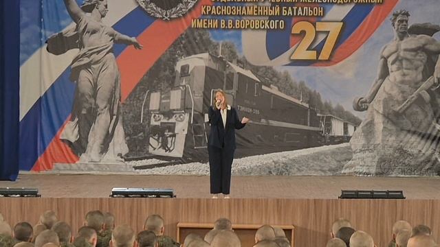 "Папа-мама" - Анна Егорова.