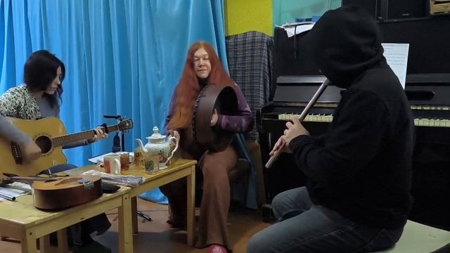 Сет Leaving Uist\Farewell To Whalley Range