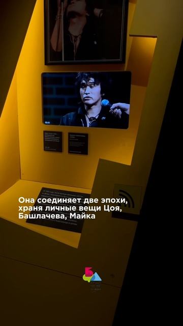 Новости БДФ🔥 пятая неделя