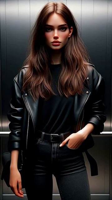 юля это я и мой каналы