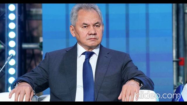 Шойгу: российское кино должно сохранить позиции правды и настоящей истории