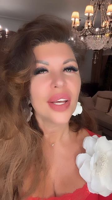 РЫБЫ НОЯБРЬ