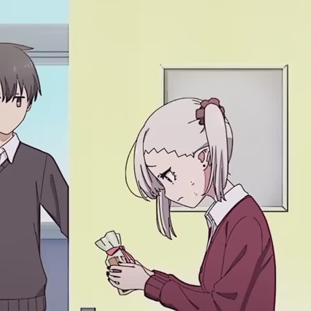 #аниме #anime #анимеэдит #тренды #animeedit #trending #edit #анимегдеггдевушка #onepiece #luffy