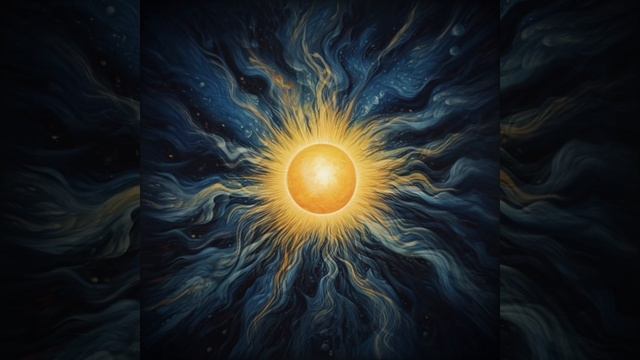 DJ Anemia feeling.mp4