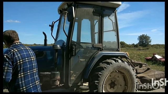 _Непыльная_ работа