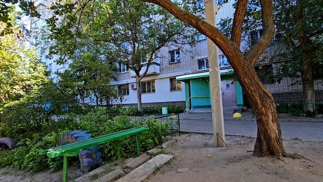 ❤️ПРИГОТОВИЛА СО СВЕЖИХ ОВОЩЕЙ С ГРЯДКИ‼️ 11.09.25