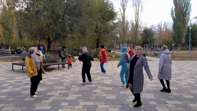 Ольга тебя я уже люблю