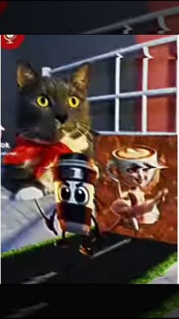 ЛОТКОВ \ эдит\