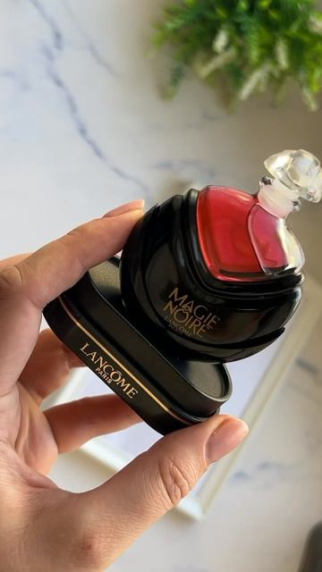 ✨Свежий обзор уже на канале.