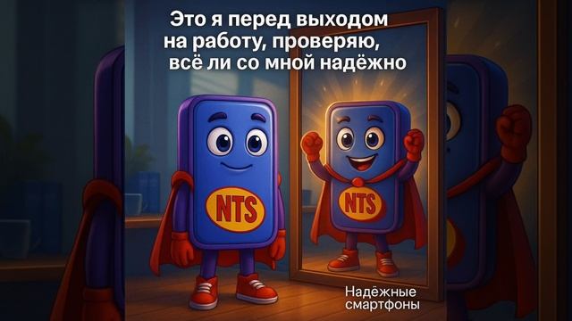 🔥 Лучшие беспроводные фишки, которые облегчают жизнь владельцам надёжных смартфонов!