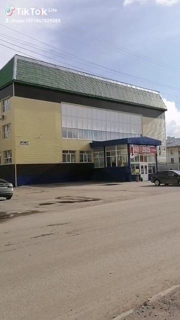 428968b1-6487-4d0b-b1e2-f83993d147a2-watermark.mp4 Елена Дружиненко Воркута