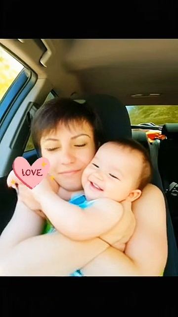 😻😻😻😻😻😻😻😻