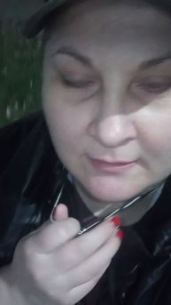 lv_0_20251103211951.mp4