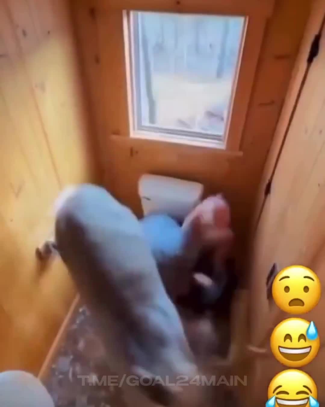 💎 https://kamennyi-zver.ru 💎✅