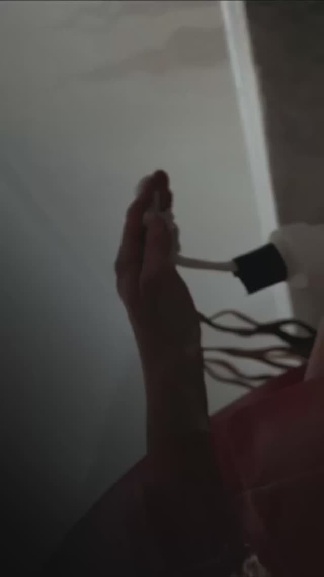 Кто выбирал шампунь, тот знает…