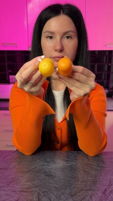 Делаем подставку под телефон