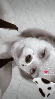 Маша Вопилова