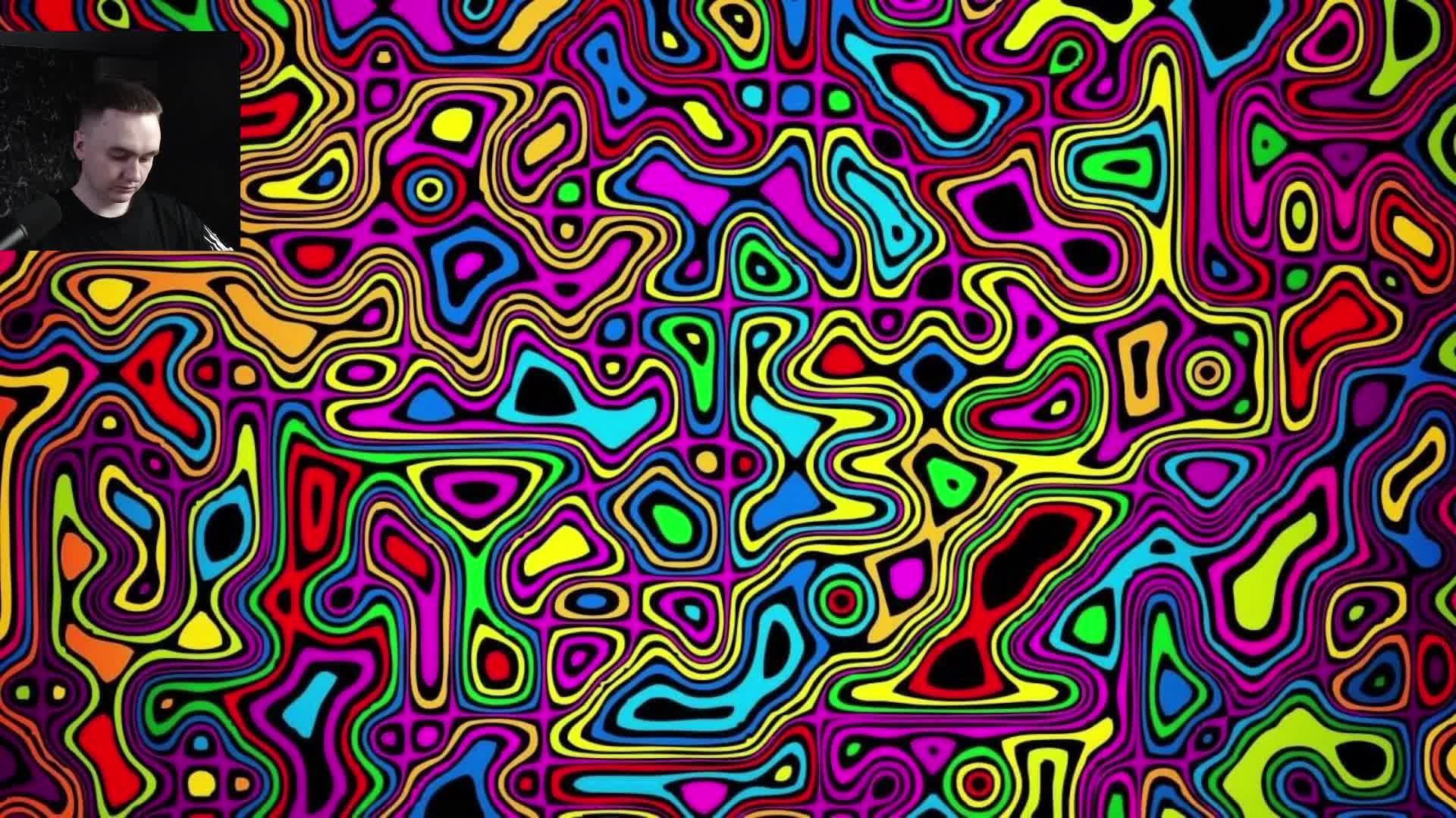 Far Cry 3 (все достижения) I Сюжет или же... #6