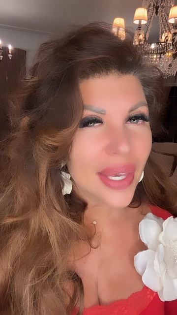 БЛИЗНЕЦЫ НОЯБРЬ