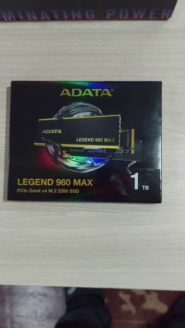 Сборка ПК за 140к. Игровой компьютер за 140.000 рублей