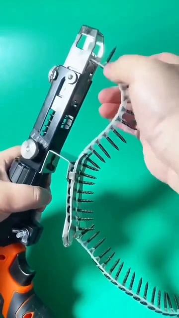 Супер лайфхак