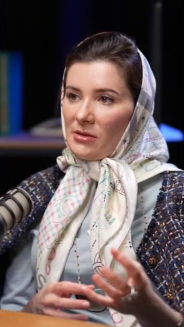 Что такое НЕЙРОФИЗИОЛОГИЯ?