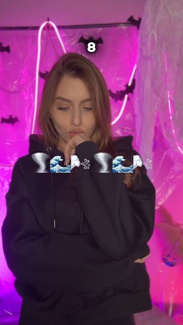 ВЕТЕР С МОРЯ ДУЛ